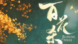 《百花杀》影视推荐