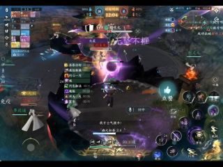 《诡秘之主》影视推荐