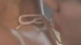 《百花杀》影视推荐