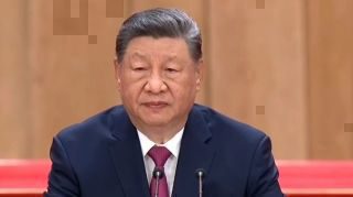 《纪念江泽民同志诞辰100周年大会举行》热播资讯
