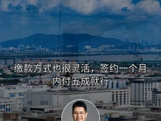 《重磅!北京调整房地产政策》影视推荐