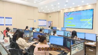 《“极少数巨婴碰瓷了大量公共资源”》热播资讯
