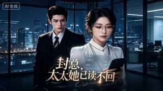《封总，太太想跟你离婚很久了》热播资讯