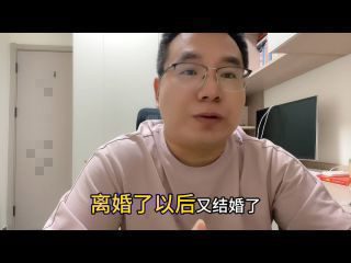 《“极少数巨婴碰瓷了大量公共资源”》热播资讯