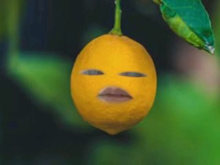 《这一秒过火》影视推荐