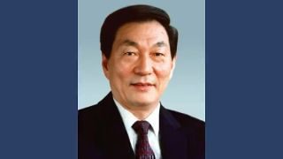 《朱镕基同志遗体18日火化》影视推荐