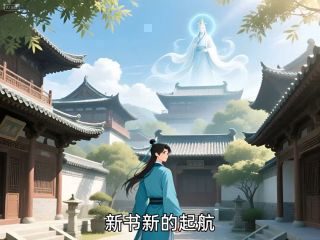 《太荒吞天诀》影视推荐