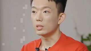 《八仙!》影视推荐