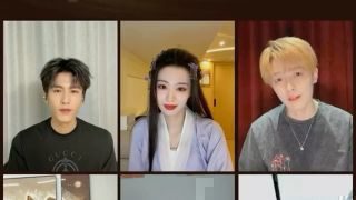 《这一秒过火》影视推荐