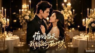 《封总,太太想跟你离婚很久了》热播资讯