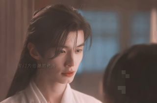 《百花杀》影视推荐