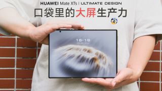 《“培育发展新质生产力的新动能”》热播资讯