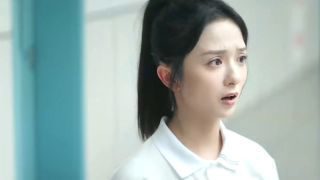 《天才，女友》影视推荐