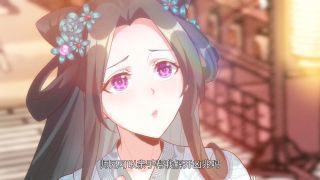 《太荒吞天诀》影视推荐
