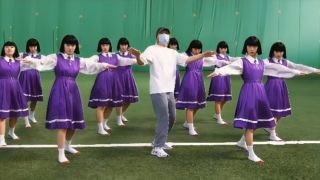 《功夫女足》影视推荐