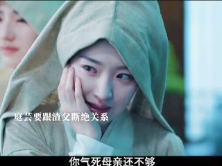 《花开锦绣》影视推荐