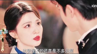 《这一秒过火》影视推荐