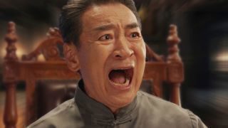 《诡秘之主》影视推荐