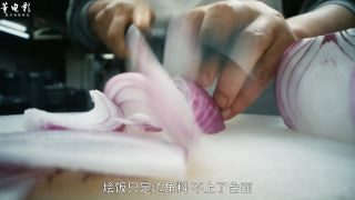 《欢迎来龙餐馆》影视推荐