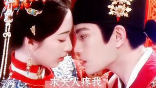 《花开锦绣》影视推荐