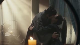 《百花杀》影视推荐