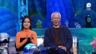 《非份之罪》影视推荐