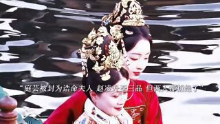 《花开锦绣》影视推荐