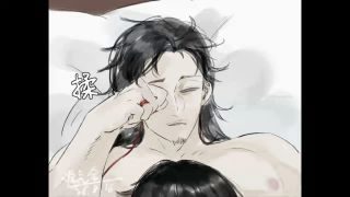《八仙！》影视推荐