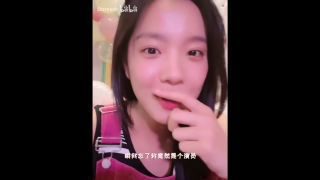《年会不能停2！》影视推荐
