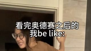 《奥德赛》影视推荐