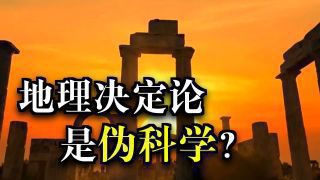 《奥德赛》影视推荐