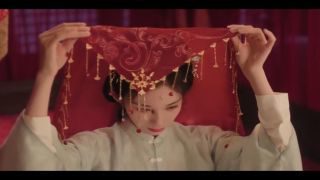 《花开锦绣》影视推荐