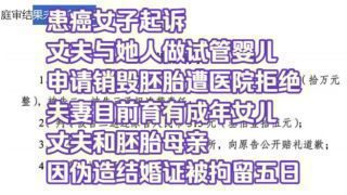 《“极少数巨婴碰瓷了大量公共资源”》热播资讯