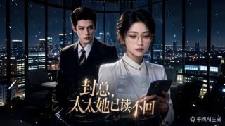 《封总,太太想跟你离婚很久了》热播资讯