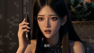 《封总，太太想跟你离婚很久了》热播资讯