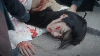 《御廷谣》影视推荐