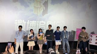《天才，女友》影视推荐