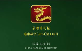 《功夫女足》影视推荐