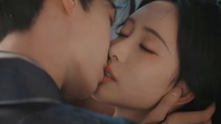 《百花杀》影视推荐
