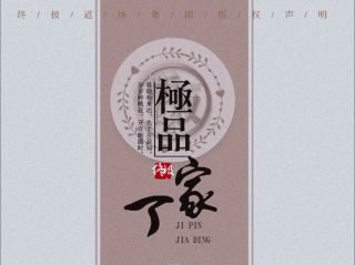 《极品家丁》影视推荐