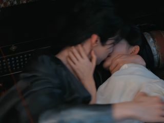 《百花杀》影视推荐