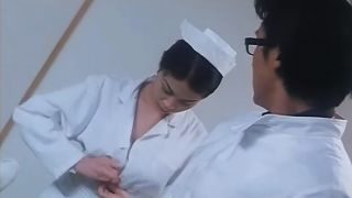 《非份之罪》影视推荐