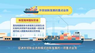 《中厄自贸协定释放红利、彰显潜力》热播资讯