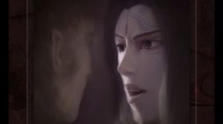 《八仙!》影视推荐