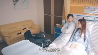《非份之罪》影视推荐