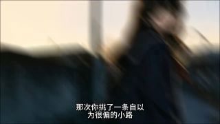 《“极少数巨婴碰瓷了大量公共资源”》热播资讯