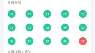 《加油新规11月起正式实施》影视推荐