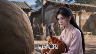 《非份之罪》影视推荐