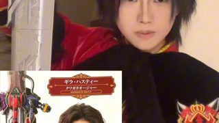 别惹白鸽之她的秘密白驹过隙