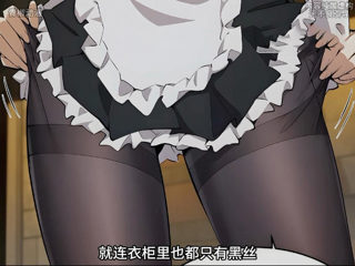 O型血国语自问自答